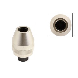 Csavarkiszedő tőcsavarra és sérült csavarra 19-25 mm 1/2" hajtás (LAS-4894) Csavarkiszedő tőcsavarra és sérült csavarra 19-25 mm 1/2" hajtás (LAS-4894)