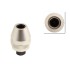 Csavarkiszedő tőcsavarra és sérült csavarra 19-25 mm 1/2" hajtás (LAS-4894) Csavarkiszedő tőcsavarra és sérült csavarra 19-25 mm 1/2" hajtás (LAS-4894)