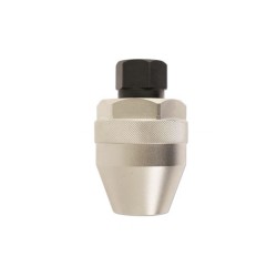 Csavarkiszedő tőcsavarra és sérült csavarra 19-25 mm 1/2" hajtás (LAS-4894) Csavarkiszedő tőcsavarra és sérült csavarra 19-25 mm 1/2" hajtás (LAS-4894)