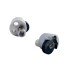 Tőcsavar ki- és behajtó 6.5 - 19 mm Laser (LAS-0296) Tőcsavar ki- és behajtó 6.5 - 19 mm Laser (LAS-0296)