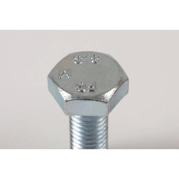 Csavarkiszedő klt. - sérült fejű csavarokhoz - 08-19 mm 3/8" (LAS-6834) Csavarkiszedő klt. - sérült fejű csavarokhoz - 08-19 mm 3/8" (LAS-6834)