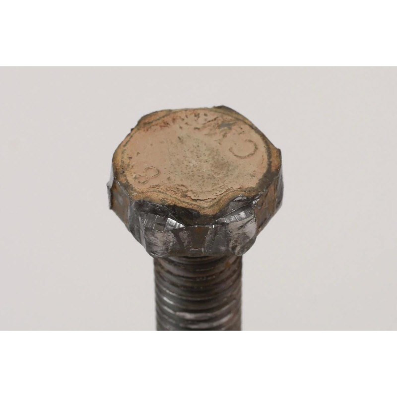 Csavarkiszedő klt. - sérült fejű csavarokhoz - 08-19 mm 3/8&quot; (LAS-6834)