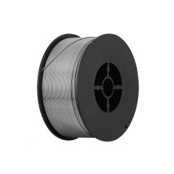 CO huzal 0,9 mm 1 kg-os E71T-GS -portöltésű- (6WWFLXC0901) CO huzal 0,9 mm 1 kg-os E71T-GS -portöltésű- (6WWFLXC0901)