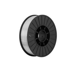 CO huzal 0,9 mm 5 kg-os E71T-GS -portöltésű- (6WWFLXC0905) CO huzal 0,9 mm 5 kg-os E71T-GS -portöltésű- (6WWFLXC0905)