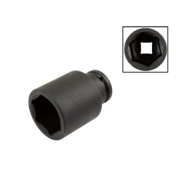 Gömbfejszerelő kulcs 44 mm - alsó gömbfejhez - Peugeot-Citroen-Toyota (LAS-7587) Gömbfejszerelő kulcs 44 mm - alsó gömbfejhez - Peugeot-Citroen-Toyota (LAS-7587)