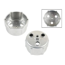 Üzemanyagszűrő leszedő kulcs 119 mm, 6 lap - Fiat,Opel,Alfa (LAS-7553) Üzemanyagszűrő leszedő kulcs 119 mm, 6 lap - Fiat,Opel,Alfa (LAS-7553)