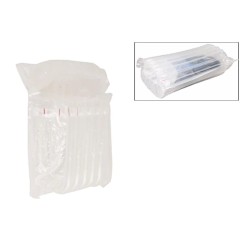 Felfújható térkitöltő tasak, nagy 420x250 mm- 1 db- (LAS-4909) Felfújható térkitöltő tasak, nagy 420x250 mm- 1 db- (LAS-4909)