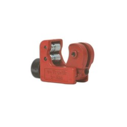 Csővágó szerszám 3-16 mm - Laser (LAS-2160) Csővágó szerszám 3-16 mm - Laser (LAS-2160)