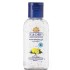 Kézfertőtlenítő gél - antibakteriális - 50 ml - HiClean Citrom (GC-50) Kézfertőtlenítő gél - antibakteriális - 50 ml - HiClean Citrom (GC-50)