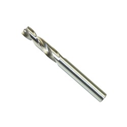 Ponthegesztés lefúró 08x65 mm mm HSS-CO Labor - (11AJ0800) Ponthegesztés lefúró 08x65 mm mm HSS-CO Labor - (11AJ0800)