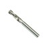 Ponthegesztés lefúró 08x65 mm mm HSS-CO Labor - (11AJ0800) Ponthegesztés lefúró 08x65 mm mm HSS-CO Labor - (11AJ0800)