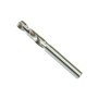 Ponthegesztés lefúró 08x65 mm mm HSS-CO Labor - (11AJ0800)