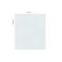 Hegesztő Plexi külső áttetsző 133x114 mm - IWELD (8PNTHR51OUTCL)