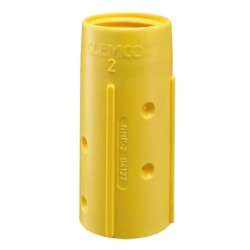 Homokfúvó géphez CLEMCO fúvóka tartó adapter homok tömlőhöz NHP-2 (04127D) Homokfúvó géphez CLEMCO fúvóka tartó adapter homok tömlőhöz NHP-2 (04127D)