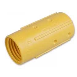 Homokfúvó géphez CLEMCO fúvóka tartó adapter homok tömlőhöz NHP-2 (04127D) Homokfúvó géphez CLEMCO fúvóka tartó adapter homok tömlőhöz NHP-2 (04127D)