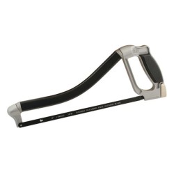 Fémfűrész 300 mm alacsony profilú, 180°-ban forg.- Laser (LAS-3376) Fémfűrész 300 mm alacsony profilú, 180°-ban forg.- Laser (LAS-3376)