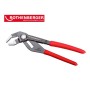 Fogó vízpumpa 250 mm 10&quot; 1K ROGRIP F - Rothenberger (1000002704)