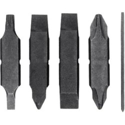 Bit készlet 5 db-os Leatherman (LTG934925)