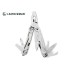 Multifunkciós szerszám Leatherman Rev króm (LTG832130) Multifunkciós szerszám Leatherman Rev króm (LTG832130)