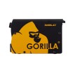 Hegesztő inverter -IGBT- Iweld Gorilla Microforce 120 VRD (80MROFRC120)