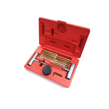 Abroncsjavító készlet Sealfix/SS4 - Személygépk. - gumiabroncsokhoz (5101832-0) Abroncsjavító készlet Sealfix/SS4 - Személygépk. - gumiabroncsokhoz (5101832-0)