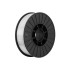 CO huzal 1,0 mm 2 kg-os ER5356 AlMg5 -védőgázas- (6WWALMG51002) CO huzal 1,0 mm 2 kg-os ER5356 AlMg5 -védőgázas- (6WWALMG51002)