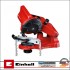 Láncélező gép 85 W 5500/perc Einhell (GC-CS 85 E) Láncélező gép 85 W 5500/perc Einhell (GC-CS 85 E)