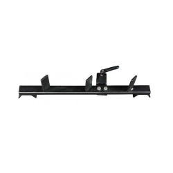 Emelő gépkocsimozgató 13" -hoz tartóváz (HJ5207B) Emelő gépkocsimozgató 13" -hoz tartóváz (HJ5207B)