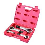 Anyacsavar roppantó, 9-27 mm (KB01012) Anyacsavar roppantó, 9-27 mm (KB01012)