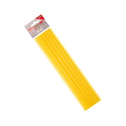 Ragasztó rúd a 865 és 8057 horpadásjavító készlethez (BGS-867) Ragasztó rúd a 865 és 8057 horpadásjavító készlethez (BGS-867)