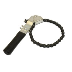 Láncos olajszűrő leszedő, 400mm (BGS-1022) Láncos olajszűrő leszedő, 400mm (BGS-1022)