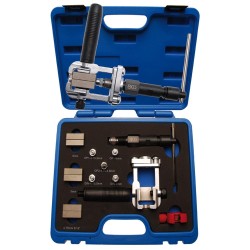 Hidraulikus fékcsőperemező (BGS-8310) Hidraulikus fékcsőperemező (BGS-8310)