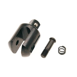 Javító készlet a BGS 267 csukló fejű hajtószárhoz (BGS-267-REPAIR) Javító készlet a BGS 267 csukló fejű hajtószárhoz (BGS-267-REPAIR)