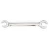 YATO Fékcsőkulcs 13x14 mm CrV 6140 (YT-0137)