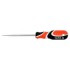 YATO Kárpitos ár egyenes 120 mm (YT-1374) YATO Kárpitos ár egyenes 120 mm (YT-1374)