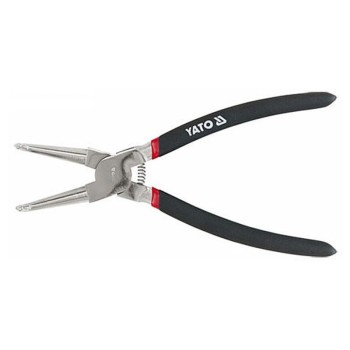 YATO Seeger fogó 150 mm belső hajlított (YT-2143)
