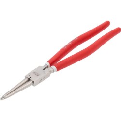 YATO Seeger fogó 325 mm belső egyenes (YT-1994)