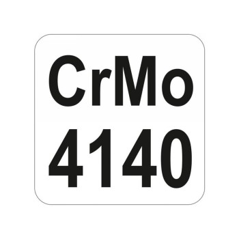 YATO Fogó flexibilis bowdenes vízcsőbilincshez (YT-0677) YATO Fogó flexibilis bowdenes vízcsőbilincshez (YT-0677)