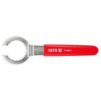 YATO Bordás szíj feszítő 32 mm (YT-06273)