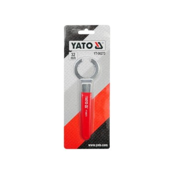 YATO Bordás szíj feszítő 32 mm (YT-06273)