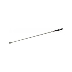 YATO Felszedő mágnes teleszkópos nyéllel 250-750 mm (YT-0661) YATO Felszedő mágnes teleszkópos nyéllel 250-750 mm (YT-0661)