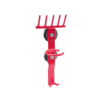 YATO Mágneses szerszámtartó pneumatikus ütvecsavarozóhoz (YT-08707)