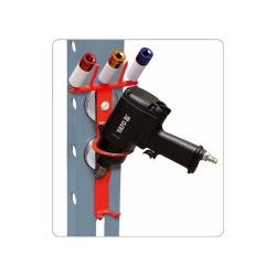 YATO Mágneses szerszámtartó pneumatikus ütvecsavarozóhoz (YT-08707) YATO Mágneses szerszámtartó pneumatikus ütvecsavarozóhoz (YT-08707)