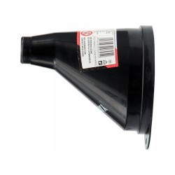 YATO Műanyag tölcsér 100 mm (YT-0695) YATO Műanyag tölcsér 100 mm (YT-0695)