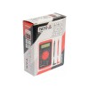 YATO Digitális multiméter (YT-73080)