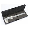 YATO Tolómérő 150/±0,02 mm (YT-7200)