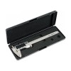 YATO Tolómérő 150/±0,03 mm digitális inox (YT-7201)