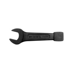 YATO Üthető villáskulcs 46 mm / 255 mm CrV (YT-1620) YATO Üthető villáskulcs 46 mm / 255 mm CrV (YT-1620)