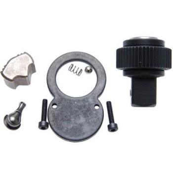 Racsni javító készlet a BGS 2315 készlethez (BGS-2315-REPAIR)