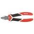YATO Oldalcsípő fogó profi 160 mm CrV (YT-1947) YATO Oldalcsípő fogó profi 160 mm CrV (YT-1947)